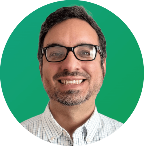 Profile photo of Anthony Carpio